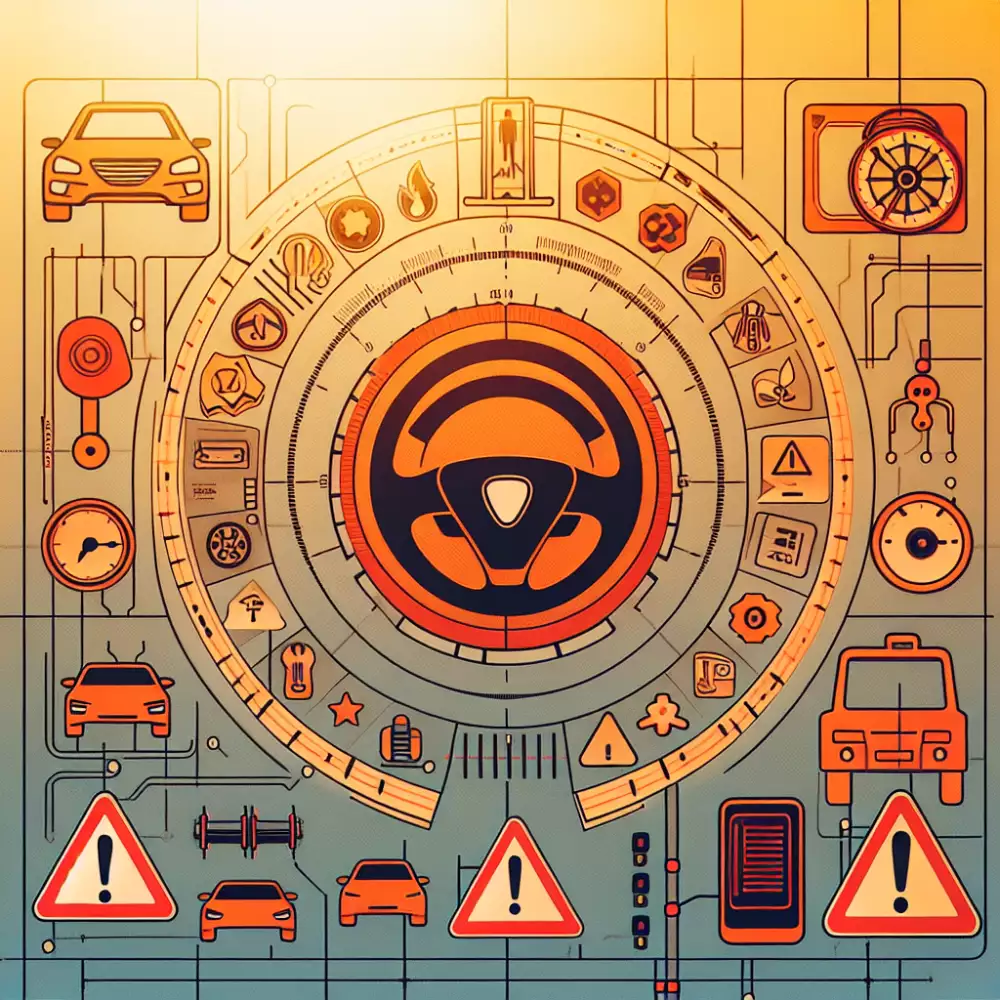 počet bodů řidiče