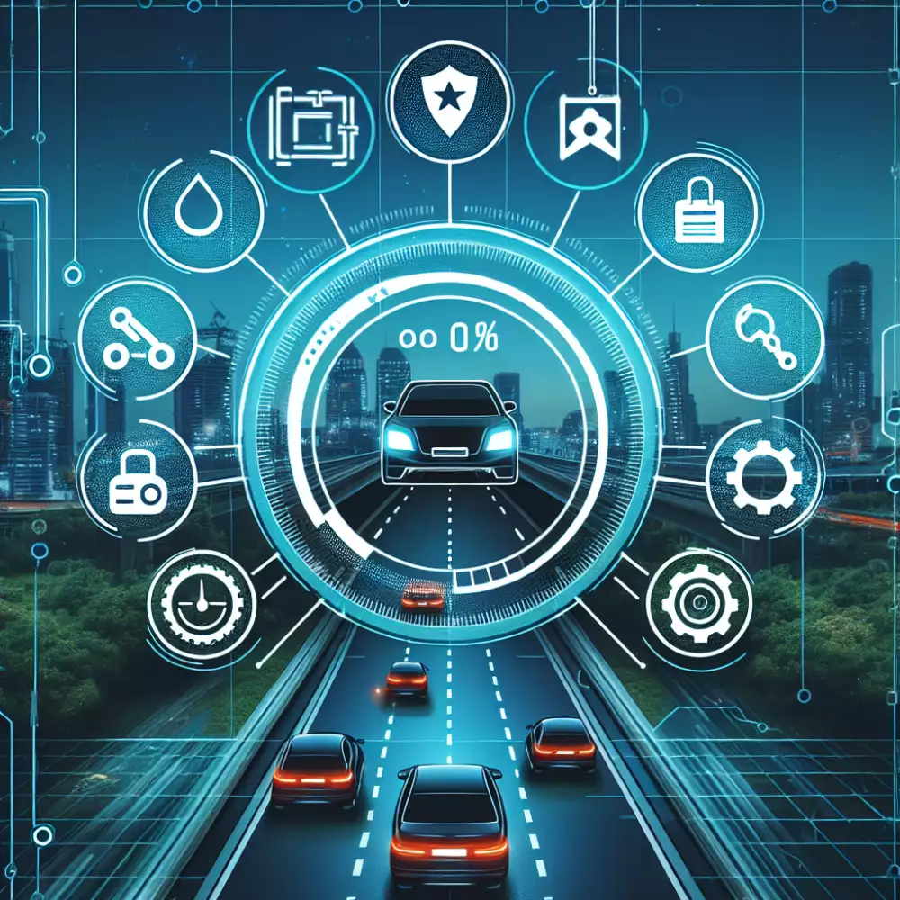 Počet Bodů Řidiče