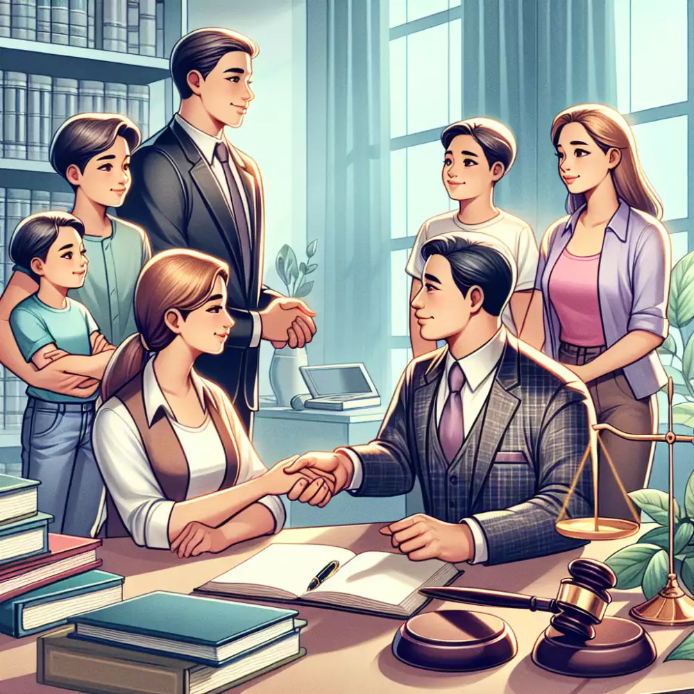 vypořádání dědictví mezi sourozenci