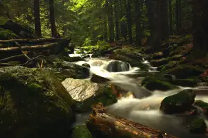 Zateplení Panelového Domu Opava