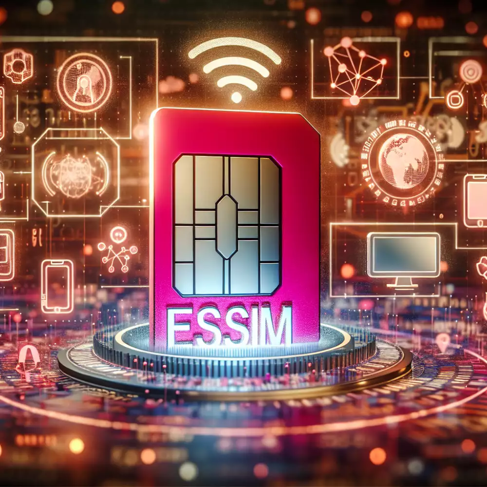 tmobile esim