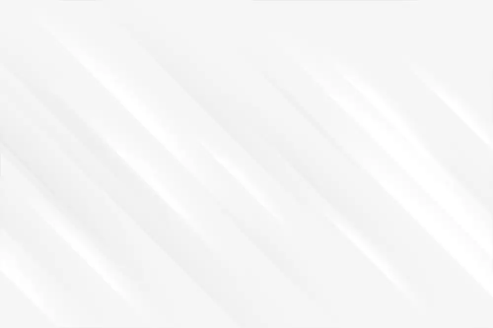 marek ztracený eden 2025