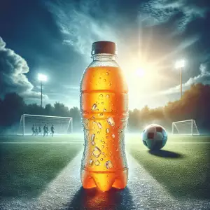 Gatorade