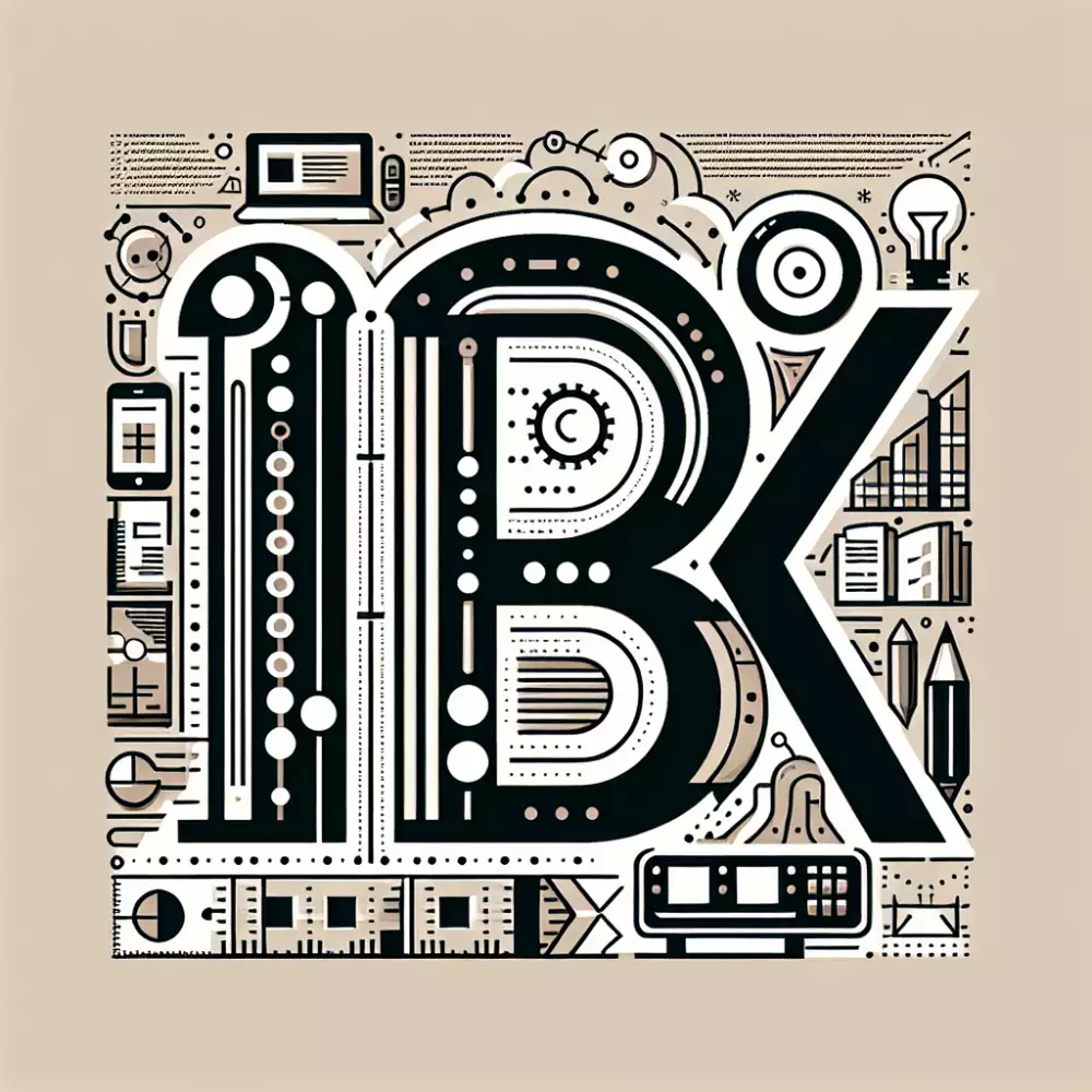 Ibrk