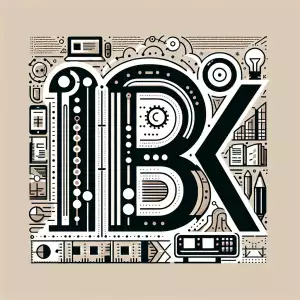 Ibrk