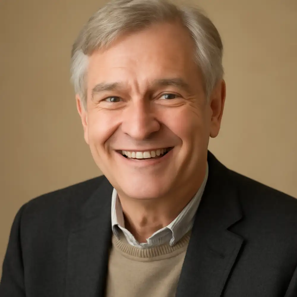 Lumír Kadlec