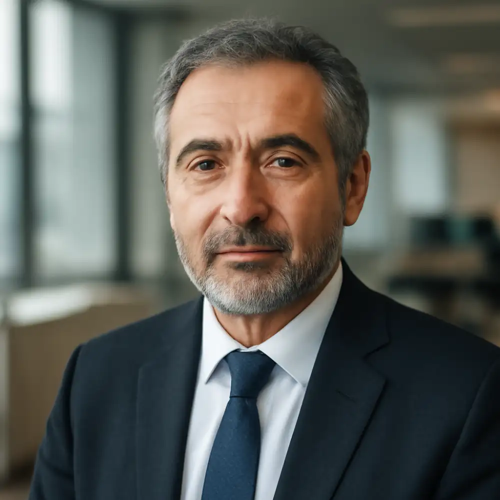 Radoslav Černík